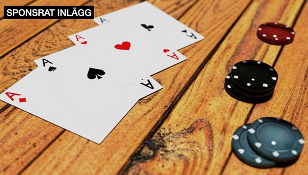 5 berömda landcasinon 