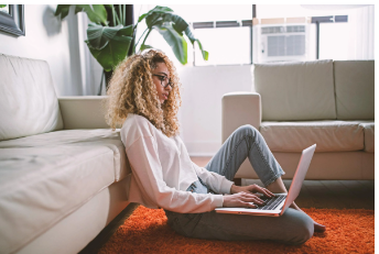 Generation Z - otrygga p ntet 