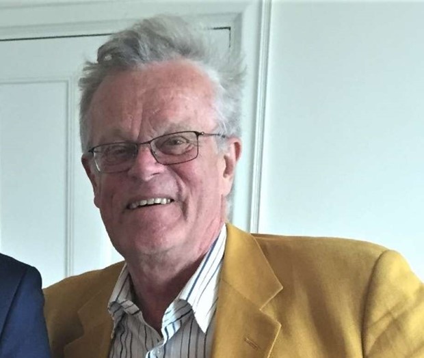 V�lkomnar proposition mot matchfixning