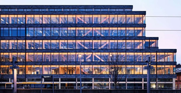 rets limtrbyggnader uppmrksammas 