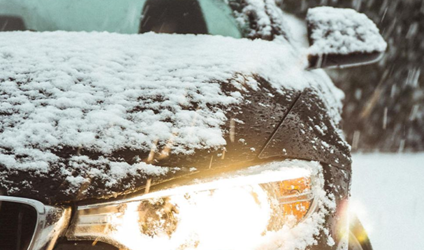 Hur maxar du rckvidden i jul? 