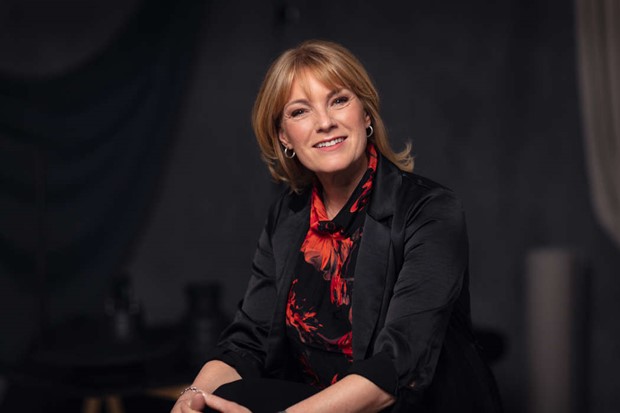 Ny forskning: Markr visar vem som kan drabbas av hjrtsvikt