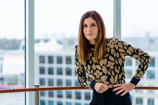 Kpa lgenhet 2041  s mycket mste du spara