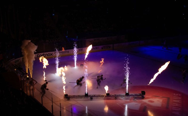 Inf�r V�xj� - Timr�