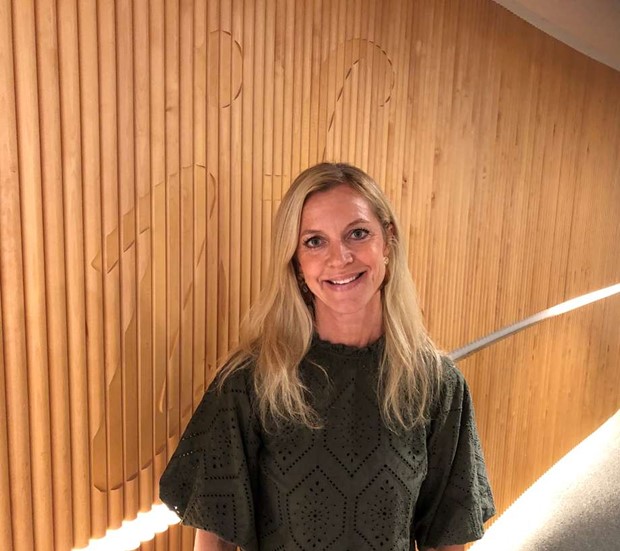 Vinds- och kllarinbrotten kar  uppgng ven i Kronoberg 