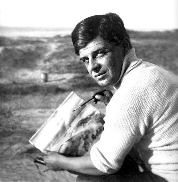 Instiftande av Taubedagen 12 mars 