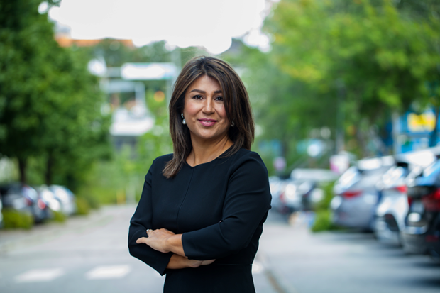 S mycket frlorar du per dag p att vabba 