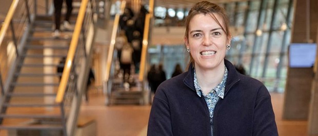 Kvinnors karrirer fr st tillbaka vid anhrigvrdande