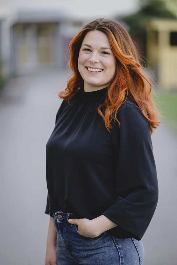 De rdgrna storsatsar fr att minska klyftor:  Vi har vntat i 16 r p det hr 