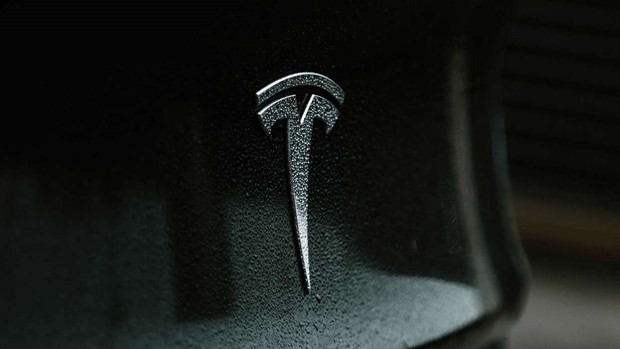 Topplista: Sveriges mest s�lda elbilar 2022 