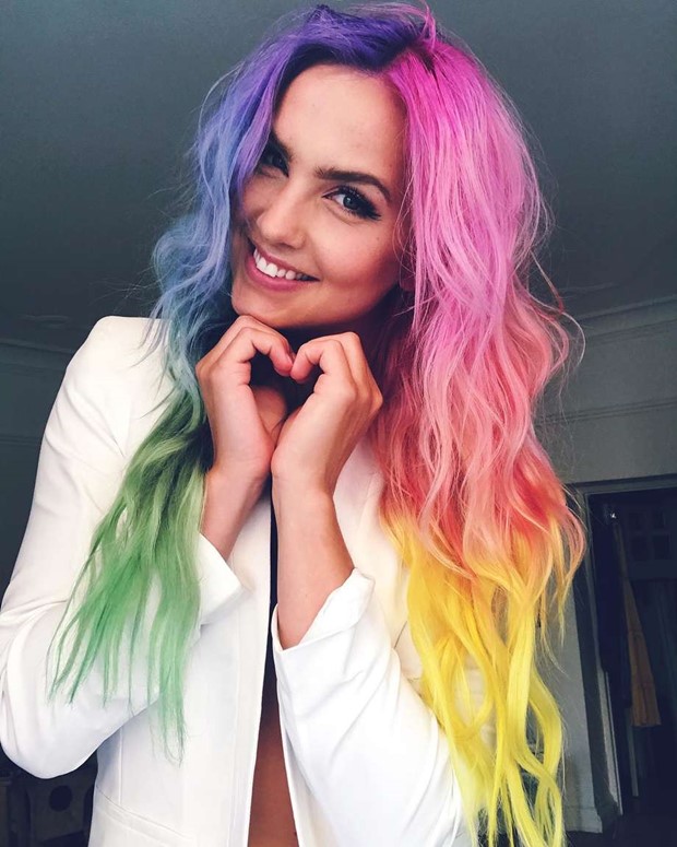 Hyllad och kritiserad feminist talar p� kvinnodagen i V�xj�: �J�tteglada att Linn�a Claeson kommer hit� 