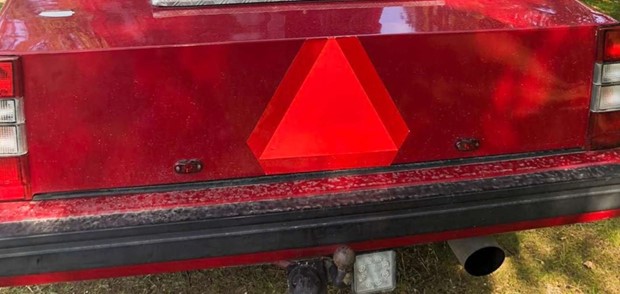 17-�rig tjej d�mdes f�r grov rattfylla i A-traktor - frias av hovr�tten 