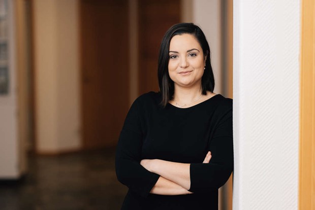 S vill anst�lla fler kuratorer p� ungdomsmottagningarna