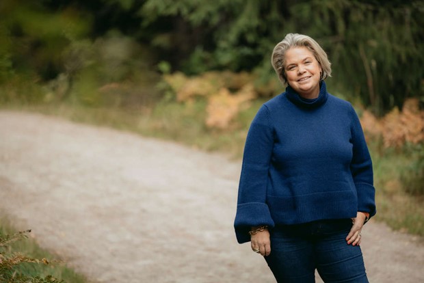 S�dra levererar stabilt resultat i os�ker tid 