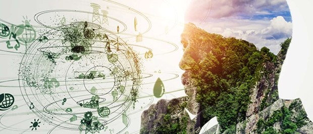 Analys av 30 �rs data visar att befolkningstillv�xt �r den fr�msta p�drivaren av �kade koldioxidutsl�pp 