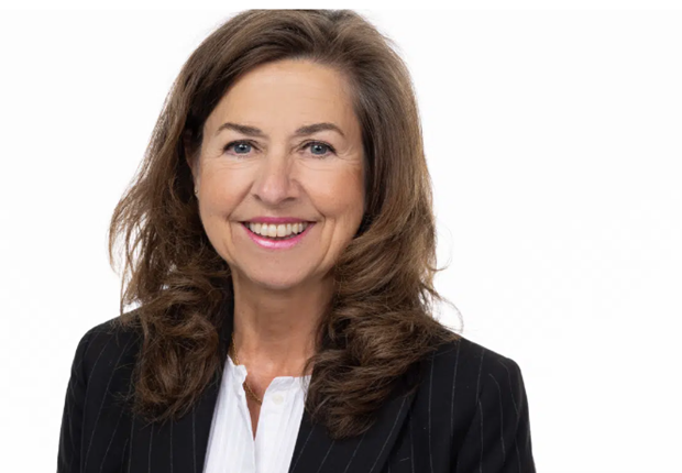 Kvinnofrbund vill ha sljfrbud p barn  Liberalernas toppnamn i Vxj sger nej