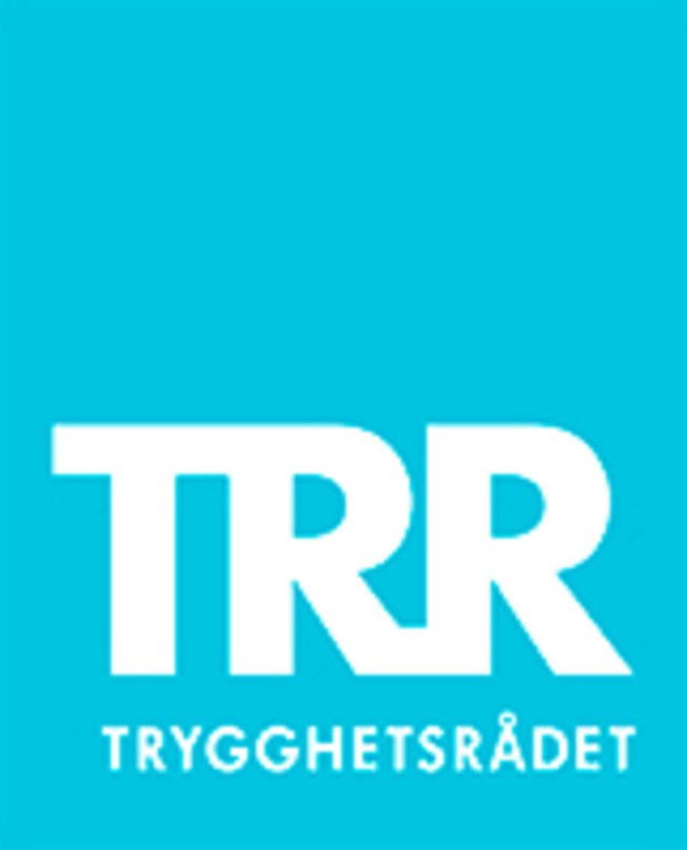 Stark arbetsmarknad f�r tj�nstem�n