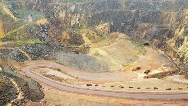 Sveriges �ldsta f�retag