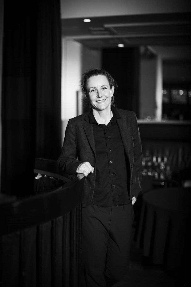 Utan �r�tt verktyg� kan f�retagets framtida existens vara i riskzonen