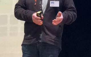 Vtgas som frnybar uppvrmning - en framtidsvision