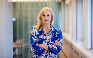 Jag r orolig ver att en kad polarisering skuffar undan klimatfrgorna