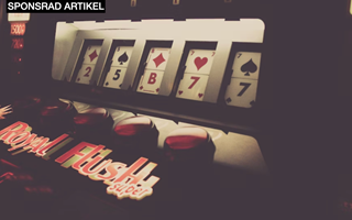 Hur k�nner man igen en bra casinobonus? 
