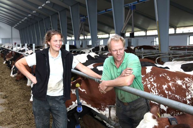 �rets spannm�lssk�rd blir l�g i syd