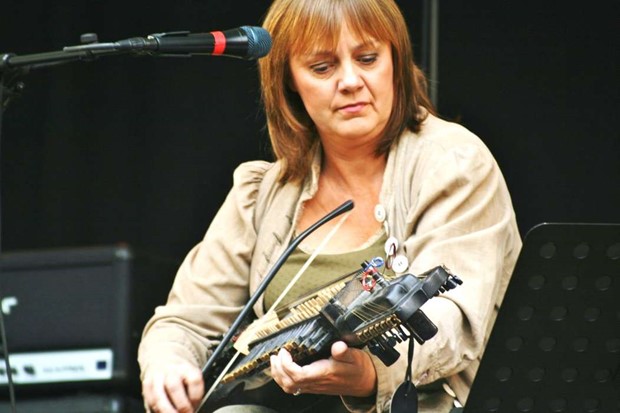 �sa Jinder till �ryd