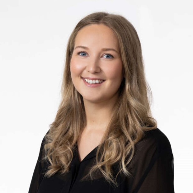 �Turismpriset �r ett viktigt pris i en viktig bransch�