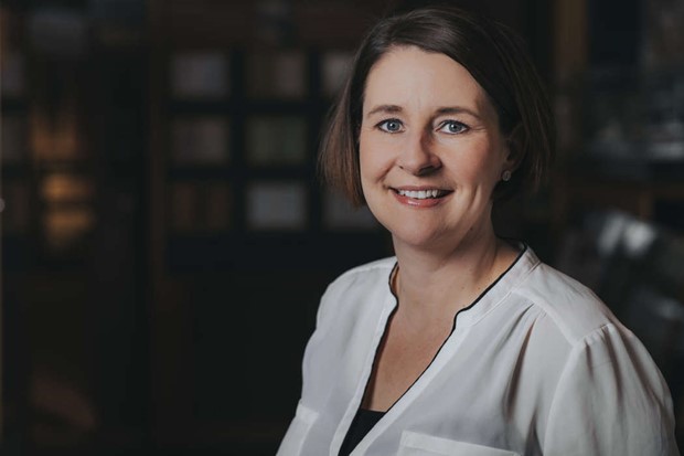 Moderaterna vill skerhetsprva krisledningsnmnden