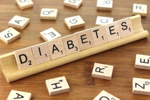 Registreringsgrundande fas III-studie i typ 1-diabetes med Diamyd� expanderar till USA 