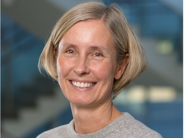 Efter explosionen i Norrk�ping: S� laddar du elsparkcykeln s�kert 