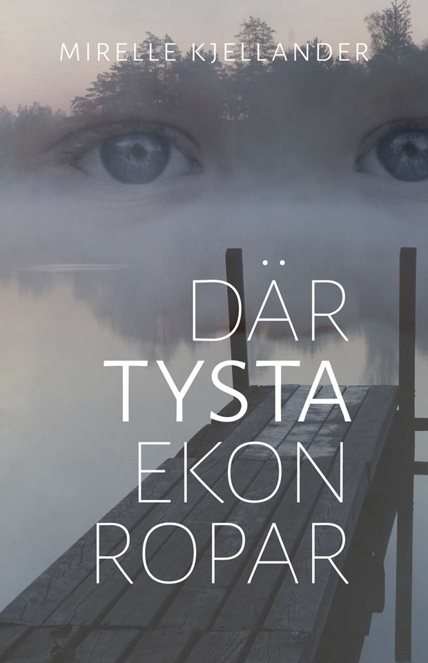 Mardr�mmen som ledde till en f�rfattardr�m 