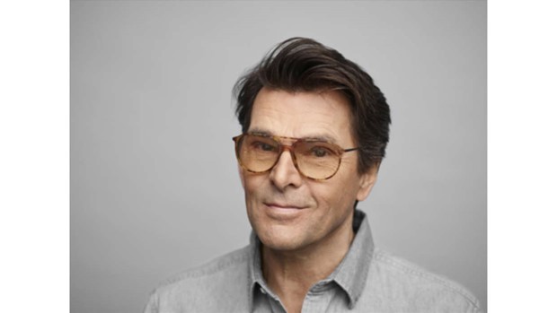 Niklas Strmstedt hoppas p ster i Allsvenskan