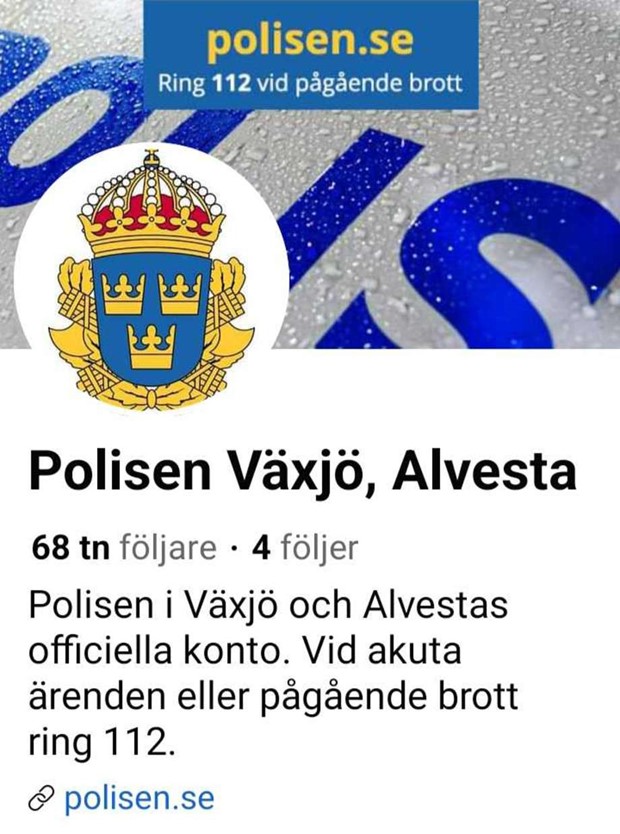 Polisen stal bild - f�r betala skadest�nd