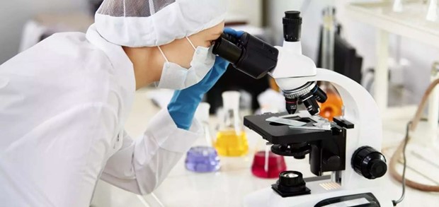 DRWF firar 25 �r � ett kvarts sekel av diabetesforskning 