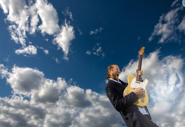 Max Schultz Four p Nygatan 6 