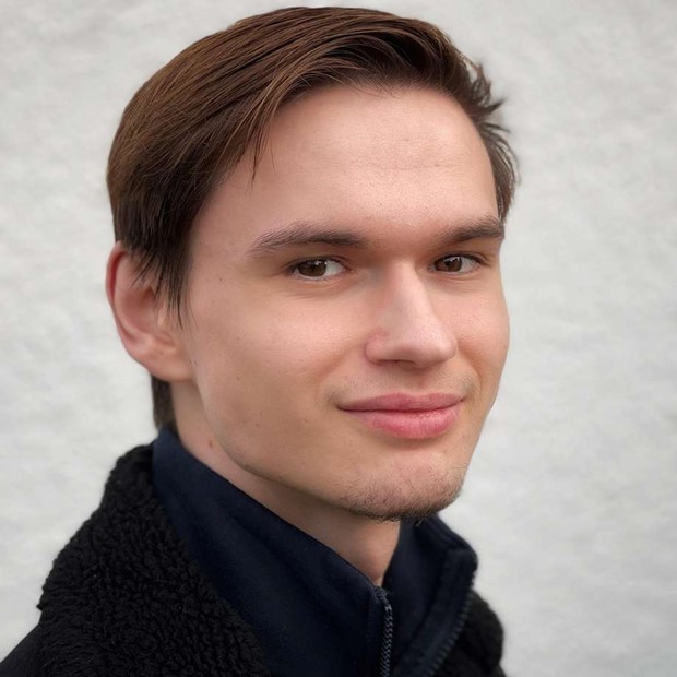 Ungliberalerna vxer i Kronoberg 