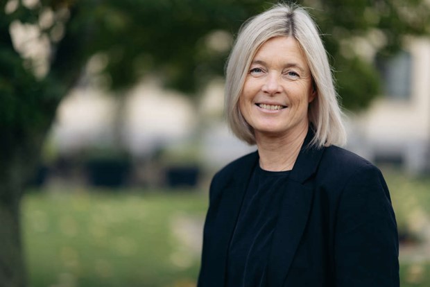 Sveriges strsta folkfest tervnder till Vxj