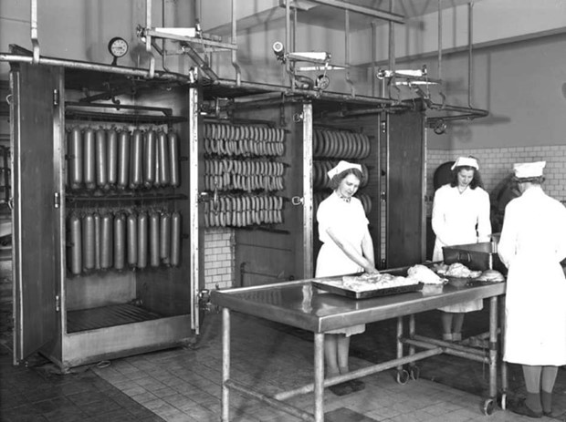 Historien om KLS har blivit film 