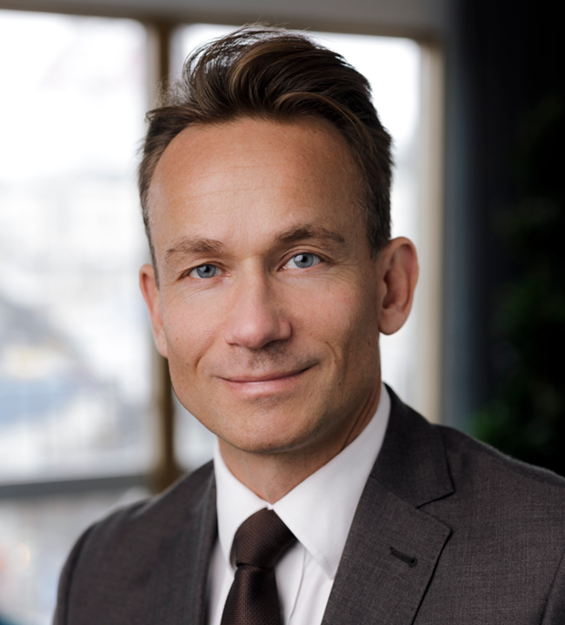 IT-fretaget ppnar nytt kontor i Vxj