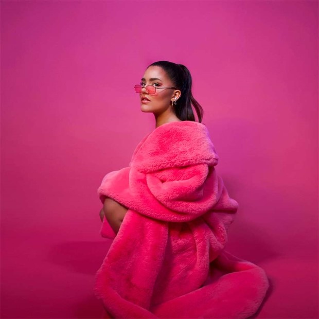 V�xj�-artister i upprop mot Israel