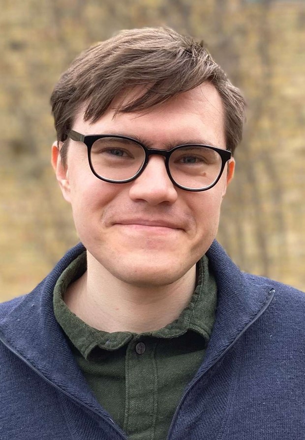 Forskare i Vxj fr anslag frn Hjrt-Lungfonden