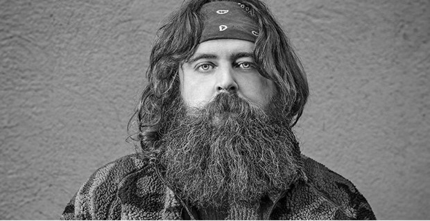 Country i Brittatorp i sommar