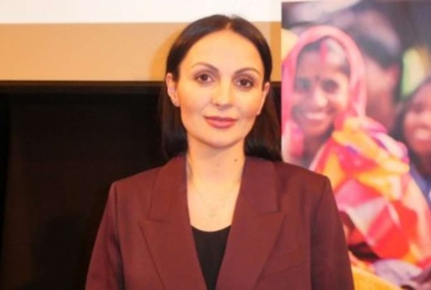 Tonringar i hederskultur fr inte sjlva vlja sin partner: 