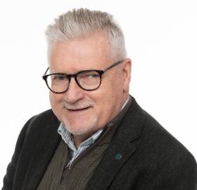 C vill prioritera orterna p landsbygden i Vxj kommun