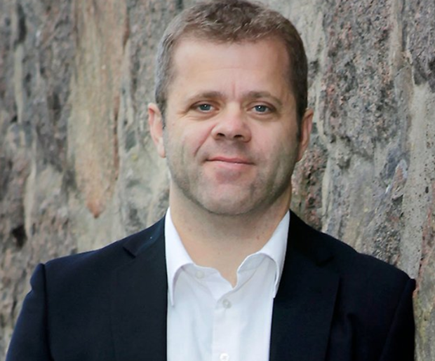  Loberg frelser om planetsktarna