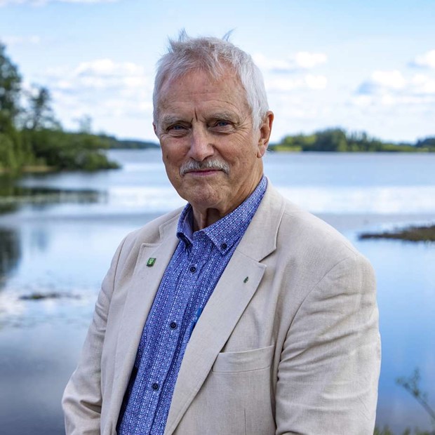 Nato bra f�r Sveriges s�kerhet: �Ryska hotet uppenbart� 