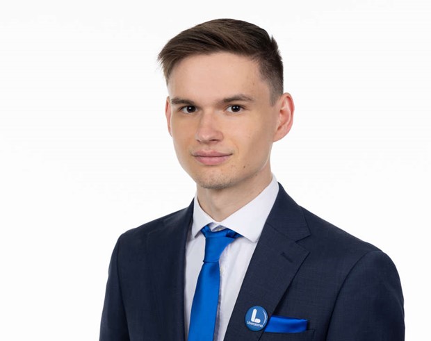 L-politiker vill stoppa matsvinnet p� skolorna