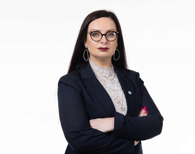 Moderaterna kritiserar styret�Detta �r ett missbruk av f�rtroende, makt och skattemedel�